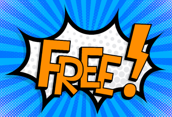 How to Get Free Tracking Numbers for Your Dropshipping Business