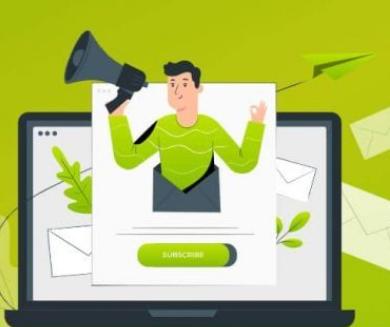 Discover the Top Dropshipping Sellers on eBay with ZeeDrop’s Free, Daily-Updated Tool

