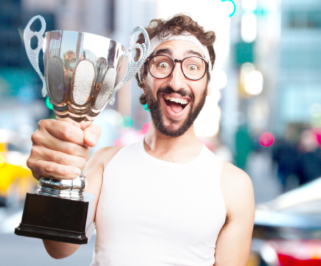 How ZeeDrop Became the Best Cross-Listing Tool  Surpassing Vendoo and List Perfectly